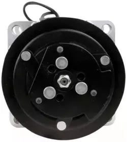 powermax-7010216
